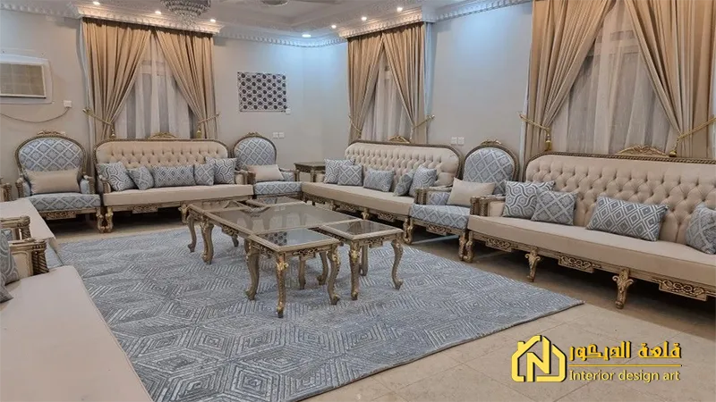 Modern Arabic Sitting Majlis Modern-Arabic-Sitting-Majlis