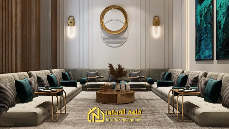 Modern Arabic Sitting Modern-Arabic-Sitting