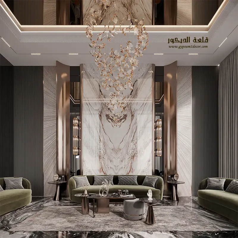 Modern Diwaniya design Modern-Diwaniya-design