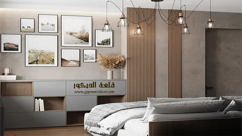 Modern Home Decorations Modern-Home-Decorations