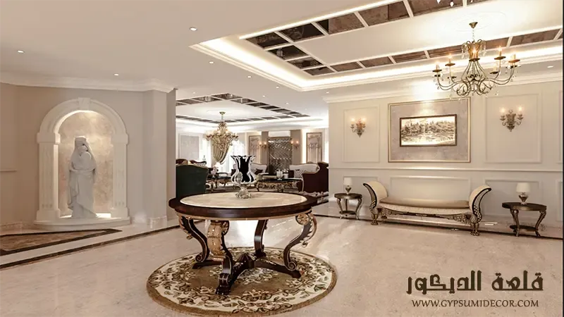 Modern Men's Majlis Decorations Modern-Men's-Majlis-Decorations