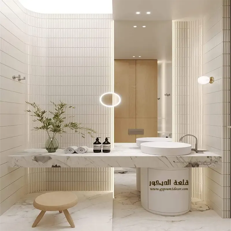 Modern bathroom designs Modern-bathroom-designs
