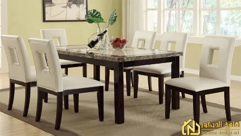 Modern dining room decorations dining-room-decorations