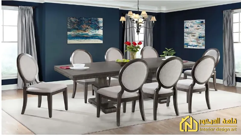 Modern dining room prices dining-room-prices