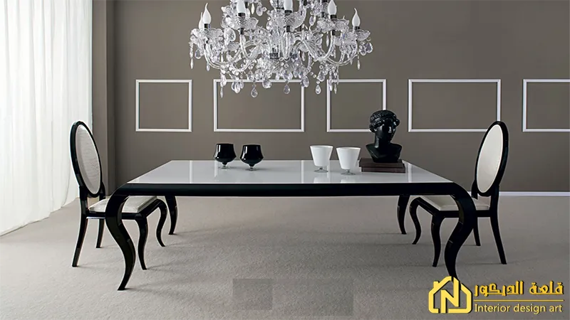 Modern furnishings Modern-furnishings