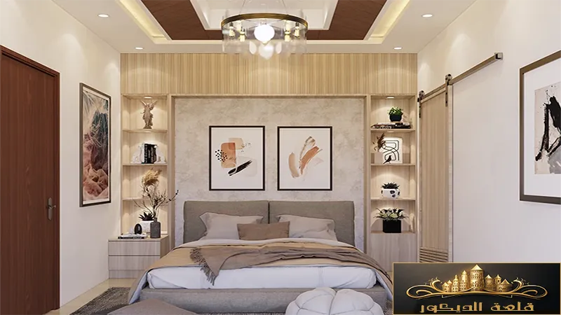 Modern gypsum board ceilings Modern-gypsum-board-ceilings