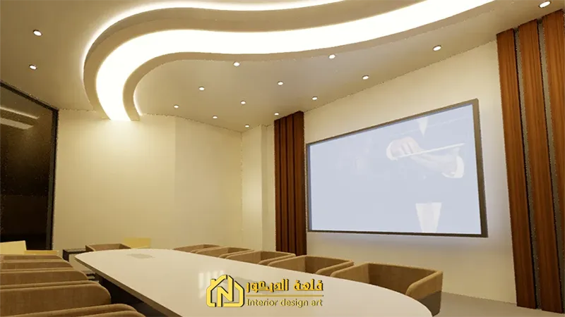 Modern gypsum decorations Modern-gypsum-decorations