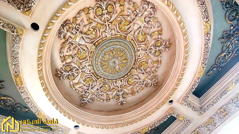 Modern-gypsum-navel-(2)