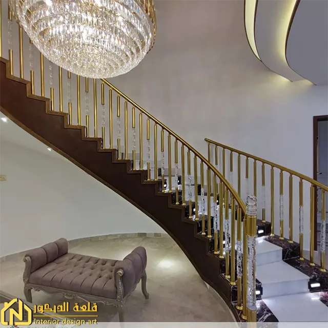 Modern home entrance decoration Modern-home-entrance-decor