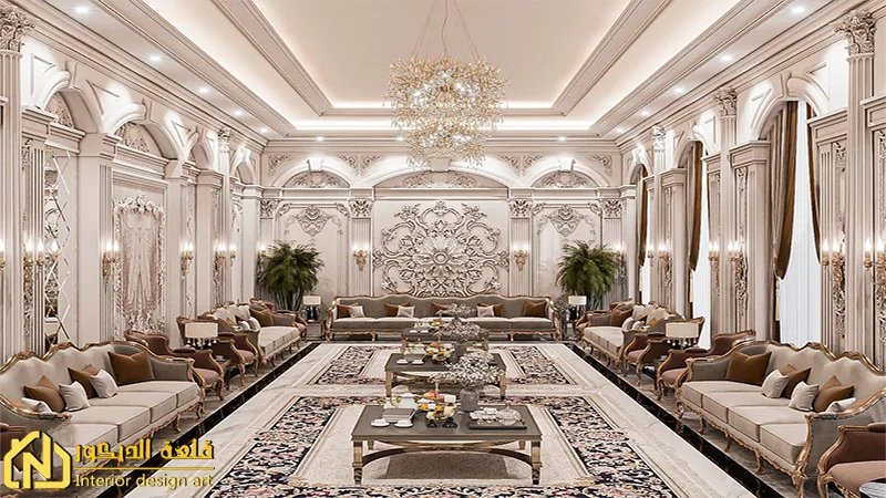 Modern-men's-council