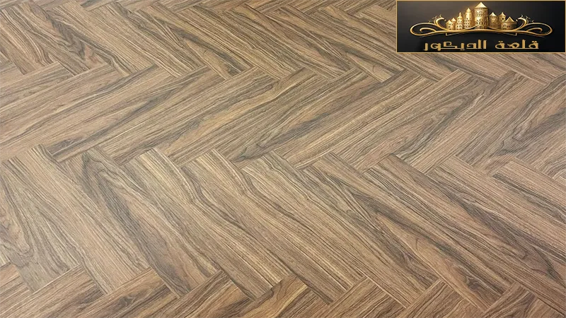 Modern parquet wood flooring Modern-parquet-wood-flooring
