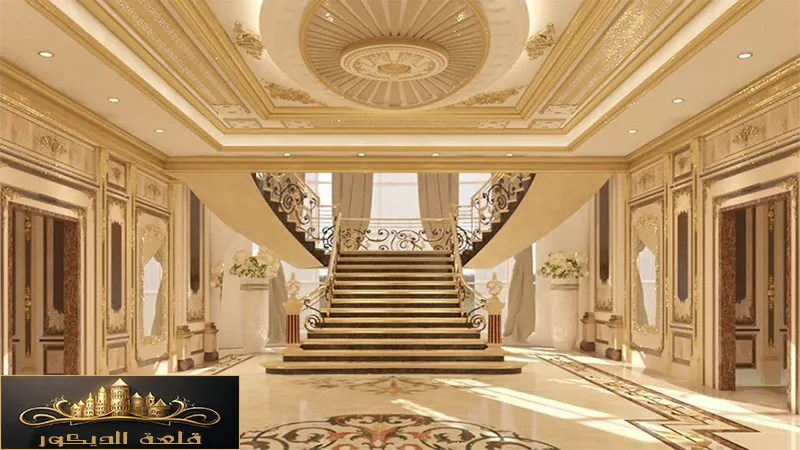 Modern villas decorations from the Interior Modern-villas-decorations-from-the-Interior