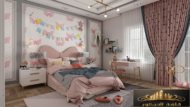 Modern wall Pigment Modern-wall-Pigment