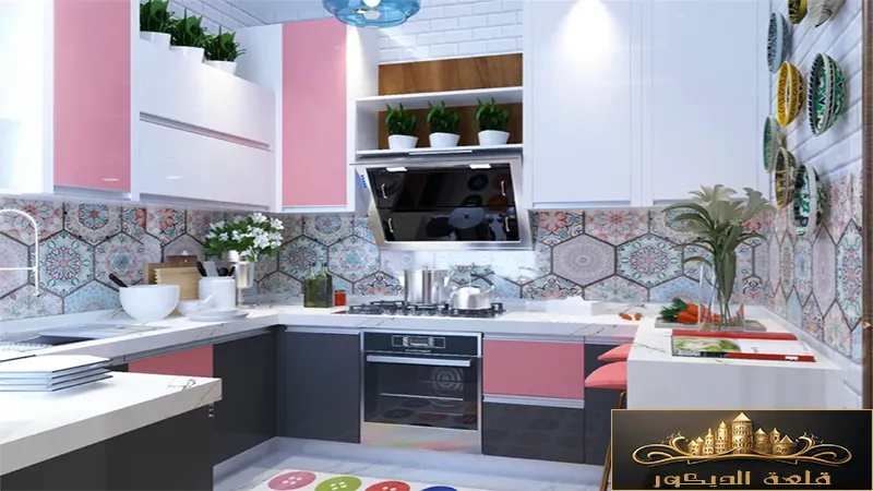 Modern wall paint Modern-wall-paint