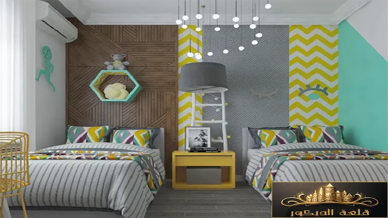 Modern wall paints Modern-wall-paints