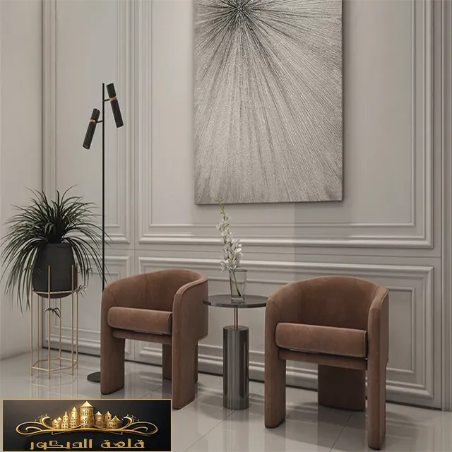 Moroccan-Corridors-Gypsum