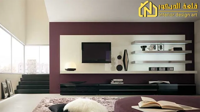 My-plaster-offices My-plaster