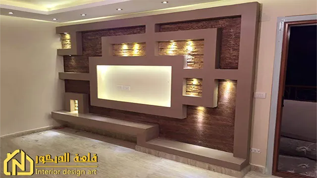 My-plaster-screens plaster-screens