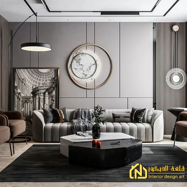 Narrow home entrance decoration Narrow-home-entrance