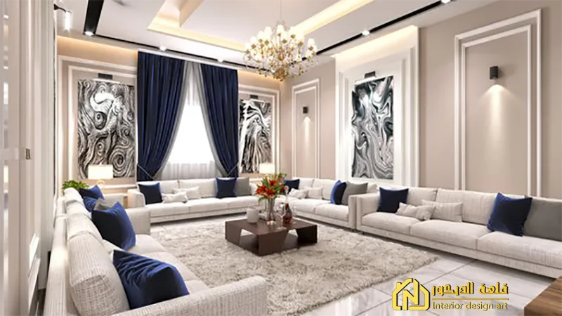 New Women's Majlis colors New-Women's-Majlis-colors