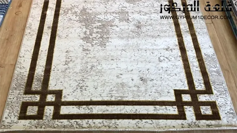 New moquette brushes New-moquette-brushes