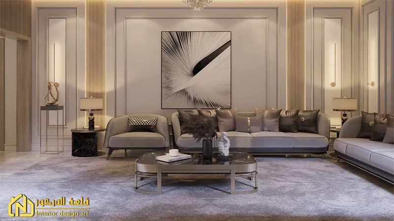 New women Majlis colors New-women-Majlis-colors