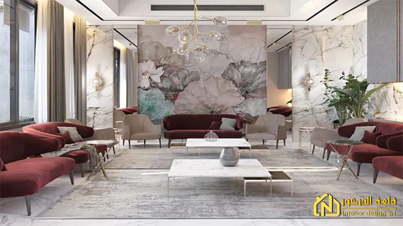 New women's boards ground colors New-women's-boards-ground-colors