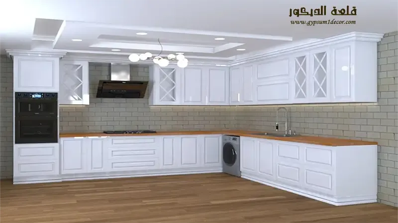 Online kitchen design Online-kitchen-design