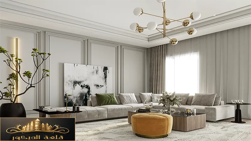 Open living room decorations Open-living-room-decorations