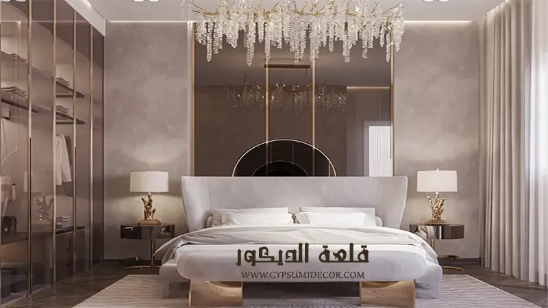 Paint Colors Bedrooms Paint-Colors-Bedrooms