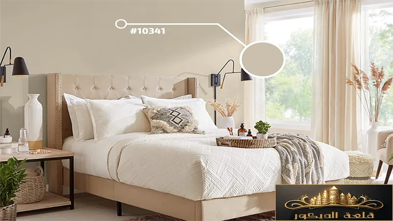 Paint Companies in Kuwait Paint-Companies-in-Kuwait