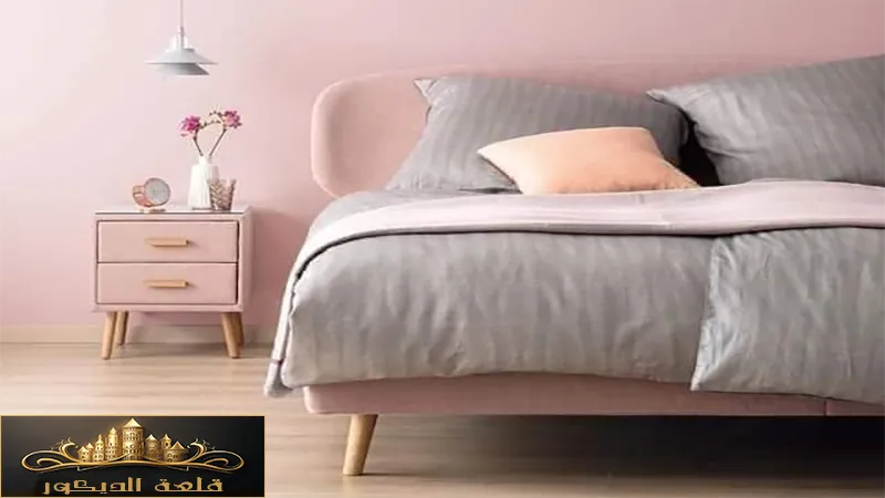 Paint Kuwait Paint-Kuwait