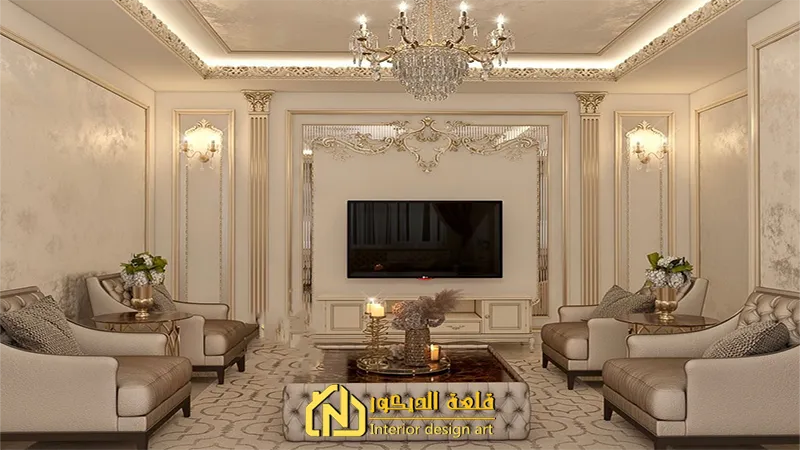 Paint-colors-for-bridal-apartments-2023 Paint-colors-for-bridal-apartments