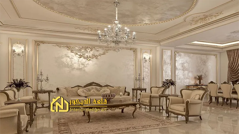 Paint-colors-for-bridal-apartments colors-for-bridal-apartments