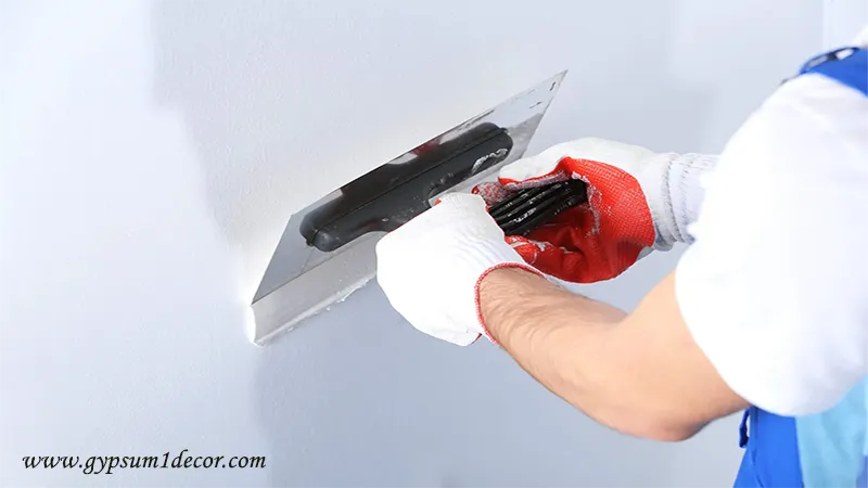 Paint number in Kuwait Paint-number-in-Kuwait