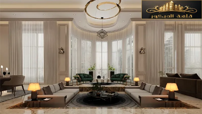 Paint sleeping walls Paint-sleeping-walls