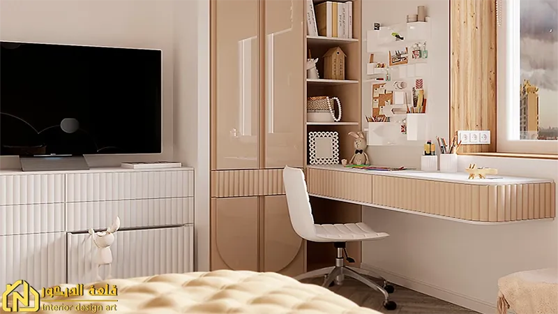 Paints for children's rooms boys and girls Paints-for-children's-rooms-boys-and-girls