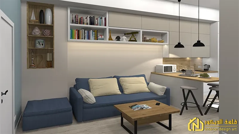 Paints for children's rooms girls Paints-for-children's-rooms-girls