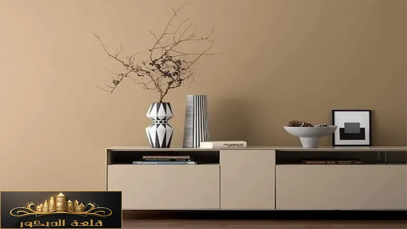 Paints in Kuwait Shops Paints-in-Kuwait-Shops