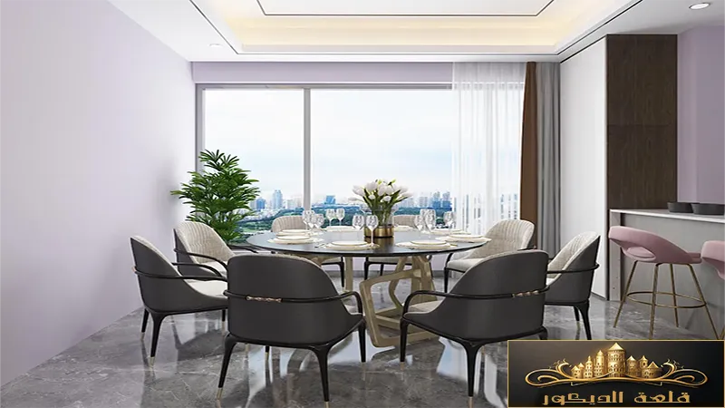 Paper wall Pigments Paper-wall-Pigments