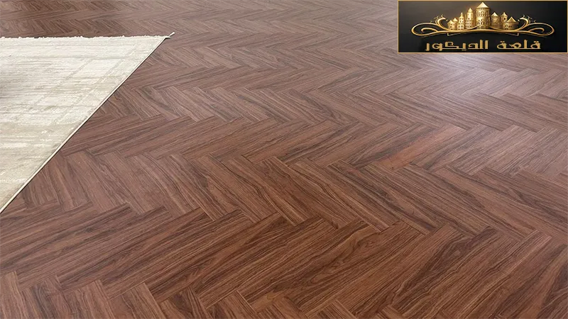 Parque flooring wood Jeddah Parque--flooring-wood-Jeddah