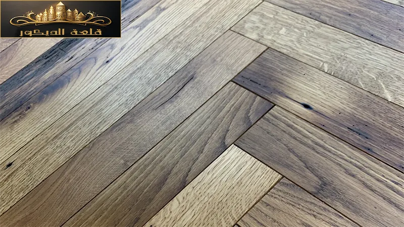 Parquet Kuwait Instagram Parquet-Kuwait-Instagram