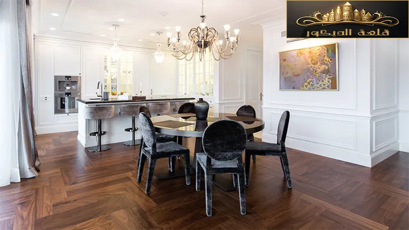 Parquet Roll Kuwait Parquet-Roll-Kuwait