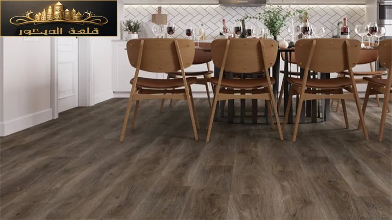 Parquet flooring wood nail Parquet-flooring-wood-nail