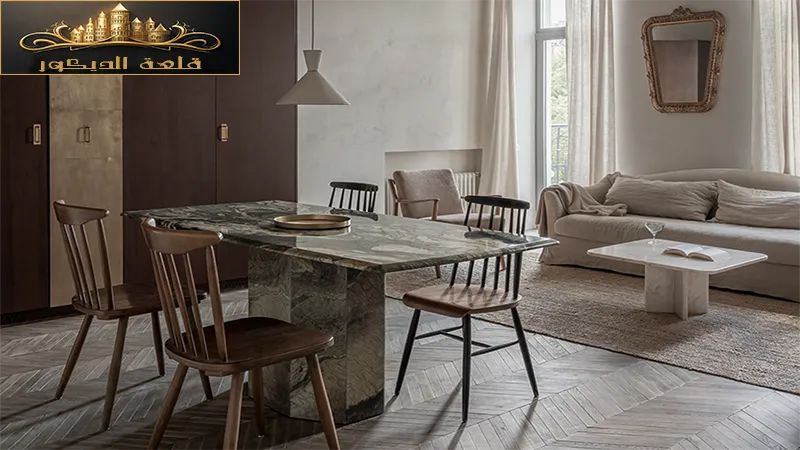 Parquet shops around me Parquet-shops-around-me