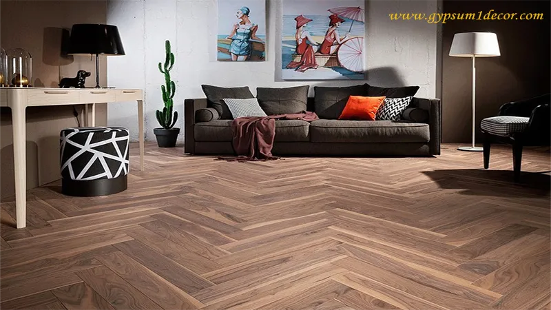Parquet wood flooring Parquet-wood-flooring