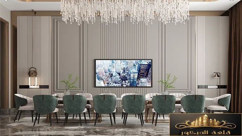 Phone Wall Paints Kuwait Phone-Wall-Paints-Kuwait