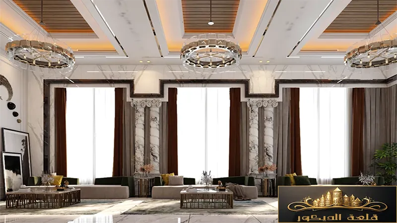 Pigments Wallpaper Kuwait Pigments-Wallpaper-Kuwait