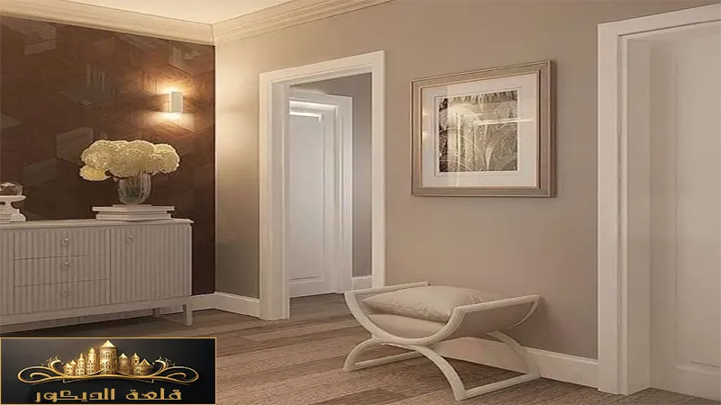 Pigments in Kuwait Wallpaper Pigments-in-Kuwait-Wallpaper