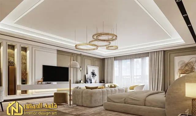 Pink Gypsum Board Pink-Gypsum-Board